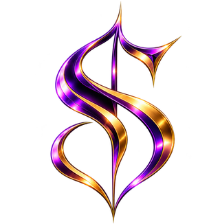 SULTRAFIED