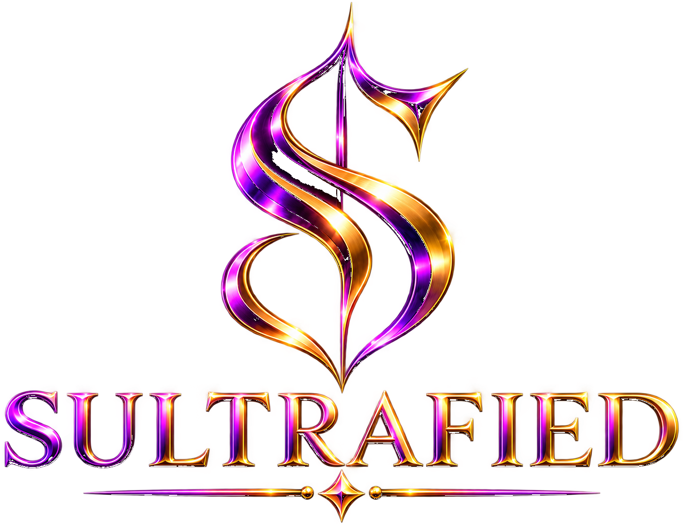 SULTRAFIED