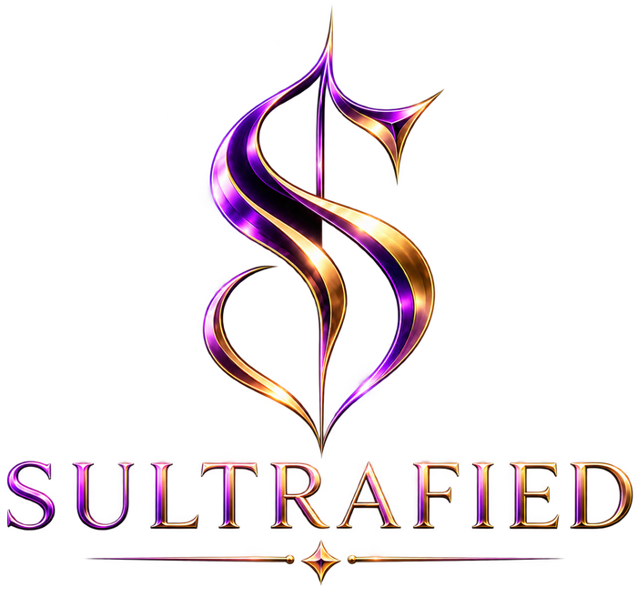 SULTRAFIED