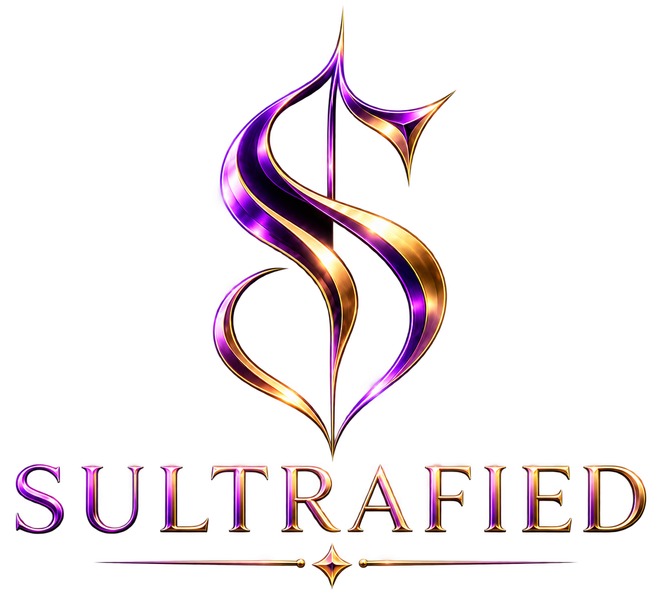 SULTRAFIED